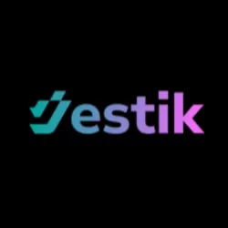 Jestik